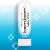 619MZAwDnbL._AC_SL1500_.jpg BoomBoom Nasal Stick | Vapor Flow Technology | Cool Refreshing Sensation | Natural Mood Boost | Simple Ingredients | Essential Oils + Menthol Inhaler (Mint)