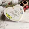 Funny Friendship Quote Life Gives You Lemons Ornament, Frien...
