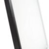 Northern Light Technologies Boxelite - 10000 Lux Light Therapy Lamp Northern Light Technologies Boxelite - 10000 Lux Light Therapy Lamp - Full Spectrum Lightbox Therapy Light for Natural Mood and Energy Enhancement, Sunlight Desk Lamp, Black