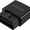 51Dxd5C-uiL._AC_SL1500_.jpg AFM/DFM Disabler Active Fuel Management AFM Disable Device Compatible with V6 & V8 GM Motors