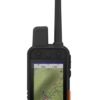 51iXWV0tEiL._AC_SL1500_.jpg Garmin Alpha 300i Handheld Advanced Dogs Tracking & Training System with inReach Technology Bundle with 2X Garmin Dog Collar Alpha TT25 Tracker & Training Collar with GPS Charger and More Accessories