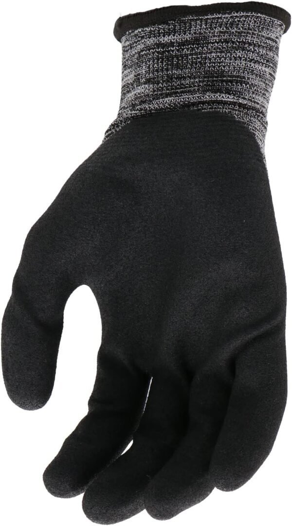 61lLLETClL._AC_SL1500_.jpg Boss Men's Coolmax Technology with Sandy Nitrile Coated Palm