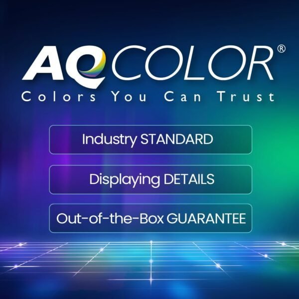 BenQ PD2706U 27-inch 4K Monitor, 90W USB-C, UHD, P3, sRGB, Rec.709, DisplayHDR 400, IPS, AQCOLOR Technology, Factory-Calibrated, Color Mode, DualView, Darkroom Mode, Animation Mode, CAD/CAM Mode, KVM