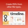 616tDf1VBL._AC_SL1500_.jpg Adobe Acrobat Pro | PDF Software | Convert, Edit, E-Sign, Protect | PC/Mac Online Code | Activation Required