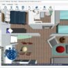 DreamPlan Home Design and Landscaping Software Free for Windows [PC Download]