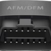 61NA9WHcq9L._AC_SL1500_.jpg AFM/DFM Disabler Active Fuel Management AFM Disable Device Compatible with V6 & V8 GM Motors