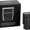 61SU-WcfbGL._AC_SL1500_.jpg AFM/DFM Disabler Active Fuel Management AFM Disable Device Compatible with V6 & V8 GM Motors