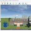 DreamPlan Home Design and Landscaping Software Free for Windows [PC Download]