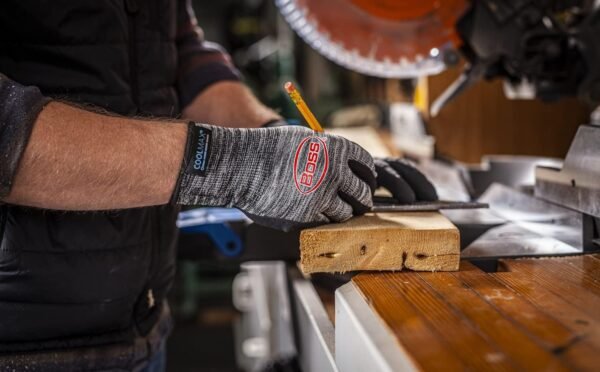 7168wya2tuL._AC_SL1500_.jpg Boss Men's Coolmax Technology with Sandy Nitrile Coated Palm