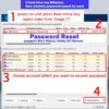 71AWJ8yiADL._AC_SL1237_.jpg 64GB - Bootable Windows 11/10 / 8.1/7, USB Driver 3.2 for Reinstall Windows, Reset Password, Network Drive,Supported UEFI and Legacy, Data Recovery, Repair Tool