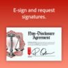 71EIk2aSl-L._AC_SL1500_.jpg Adobe Acrobat Pro | PDF Software | Convert, Edit, E-Sign, Protect | PC/Mac Online Code | Activation Required