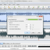 WavePad Free Audio Editor – Create Music and Sound Tracks with Audio Editing Tools and Effects [Download]