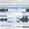 WavePad Free Audio Editor – Create Music and Sound Tracks with Audio Editing Tools and Effects [Download]