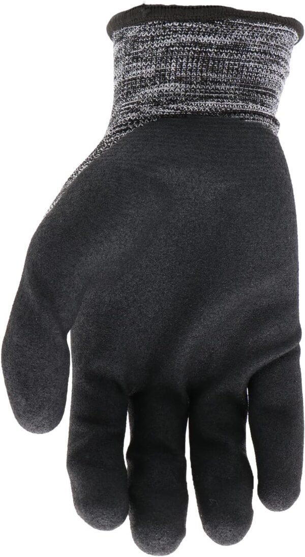 71lris-1nuL._AC_SL1500_.jpg Boss Men's Coolmax Technology with Sandy Nitrile Coated Palm