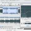 WavePad Free Audio Editor – Create Music and Sound Tracks with Audio Editing Tools and Effects [Download]