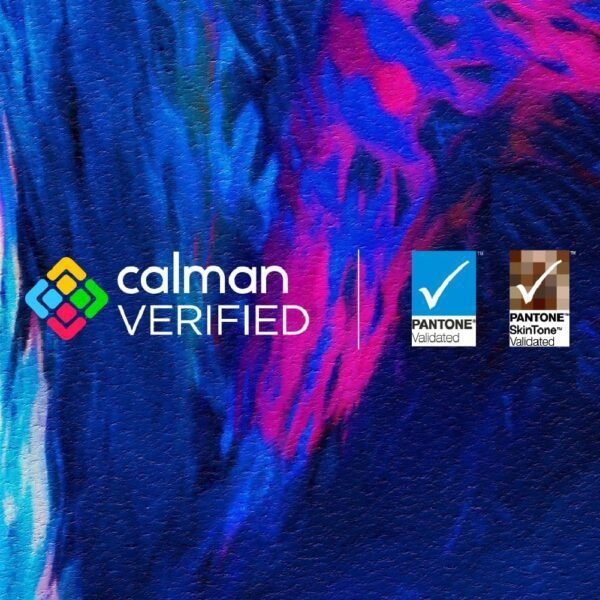 BenQ PD2706U 27-inch 4K Monitor, 90W USB-C, UHD, P3, sRGB, Rec.709, DisplayHDR 400, IPS, AQCOLOR Technology, Factory-Calibrated, Color Mode, DualView, Darkroom Mode, Animation Mode, CAD/CAM Mode, KVM