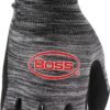 81g4GPOCC-L._AC_SL1500_.jpg Boss Men's Coolmax Technology with Sandy Nitrile Coated Palm