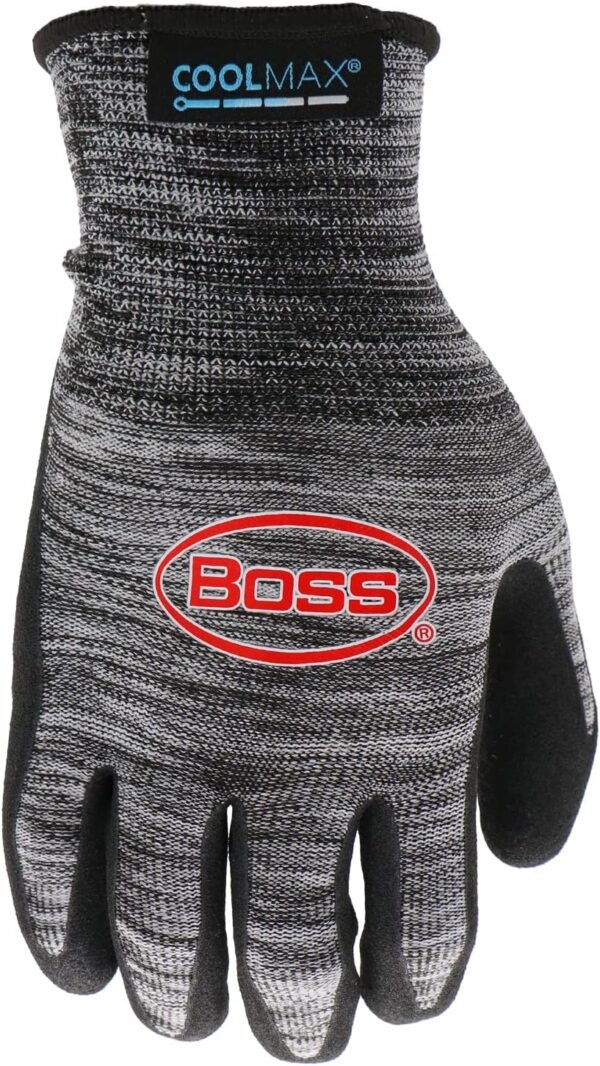 81g4GPOCC-L._AC_SL1500_.jpg Boss Men's Coolmax Technology with Sandy Nitrile Coated Palm