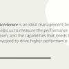 517-S0X4EL._SL1500_.jpg Accelerate: The Science of Lean Software and DevOps: Building and Scaling High Performing Technology Organizations