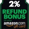 H&R Block Tax Software Deluxe 2024 Win/Mac with Refund Bonus Offer (Amazon Exclusive) [PC/Mac Online Code]