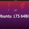 32GB 9-in-1 Linux bootable USB for Ubuntu,Linux Mint,Mx Linux,Zorin OS,Linux Lite,ElementaryOS etc.| Try or Install Linux | Top 9 Linux for Beginners| Boot Repair | multiboot USB