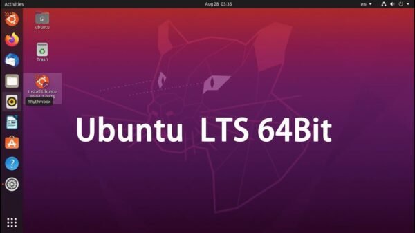 32GB 9-in-1 Linux bootable USB for Ubuntu,Linux Mint,Mx Linux,Zorin OS,Linux Lite,ElementaryOS etc.| Try or Install Linux | Top 9 Linux for Beginners| Boot Repair | multiboot USB
