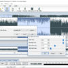 WavePad Audio Editing Software - Professional Audio and Music Editor for Anyone [Download]