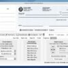 CheckBuilderPro - Windows & Mac Check Printing Software