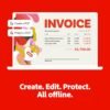 61AzUM-DSqL._AC_SL1500_.jpg Adobe Acrobat Pro 2024| PC/Mac Code | Software Download | PDF Software | 3-year term license | non-renewing | Activation Required