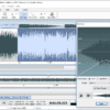 WavePad Audio Editing Software - Professional Audio and Music Editor for Anyone [Download]