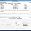 CheckBuilderPro - Windows & Mac Check Printing Software
