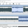 WavePad Audio Editing Software - Professional Audio and Music Editor for Anyone [Download]