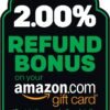 61dNRJVe6gL._AC_SL1000_.jpg (Old Version) H&R Block Tax Software Deluxe 2023 with Refund Bonus Offer (Amazon Exclusive) (PC/MAC Download)