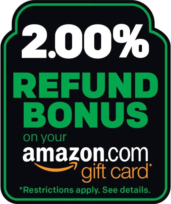61dNRJVe6gL._AC_SL1000_.jpg (Old Version) H&R Block Tax Software Deluxe 2023 with Refund Bonus Offer (Amazon Exclusive) (PC/MAC Download)