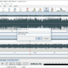 WavePad Audio Editing Software - Professional Audio and Music Editor for Anyone [Download]