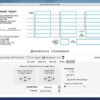 CheckBuilderPro - Windows & Mac Check Printing Software