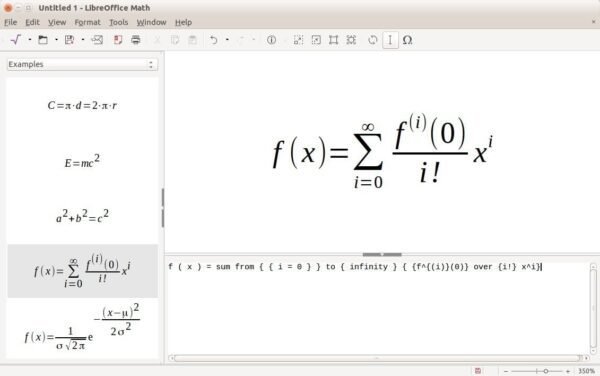 LibreOffice 2025 on CD Disc | Compatible with Microsoft Office 2024 One Time Purchase, Lifetime License & Free Updates | Open, Edit and Save Word, Excel and PowerPoint Files | Windows PC & Mac