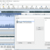 WavePad Audio Editing Software - Professional Audio and Music Editor for Anyone [Download]