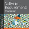 Software Requirements (Developer Best Practices)