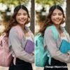 710QUxs-4dL._AC_SL1500_.jpg Adobe Photoshop Elements 2025 & Premiere Elements 2025 Student & Teacher Edition | PC/Mac Code | Box with Download Code | Photo & Video Editing | 3-year term license | Activation Required
