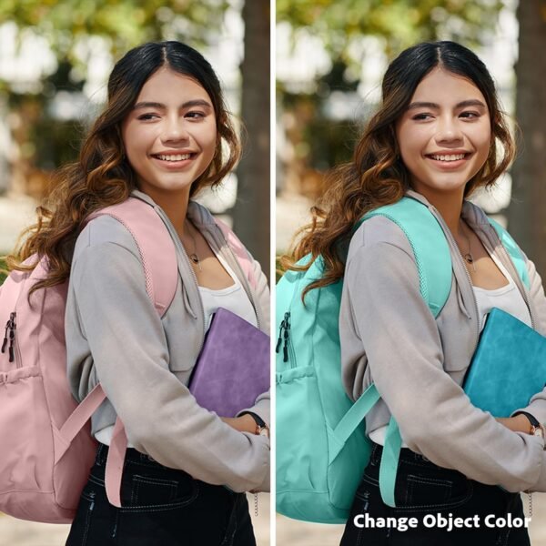 710QUxs-4dL._AC_SL1500_.jpg Adobe Photoshop Elements 2025 & Premiere Elements 2025 Student & Teacher Edition | PC/Mac Code | Box with Download Code | Photo & Video Editing | 3-year term license | Activation Required
