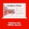 717wcTW4-gL._AC_SL1500_.jpg Adobe Acrobat Pro 2024| PC/Mac Code | Software Download | PDF Software | 3-year term license | non-renewing | Activation Required