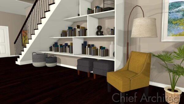 Home Designer Suite - Mac Download