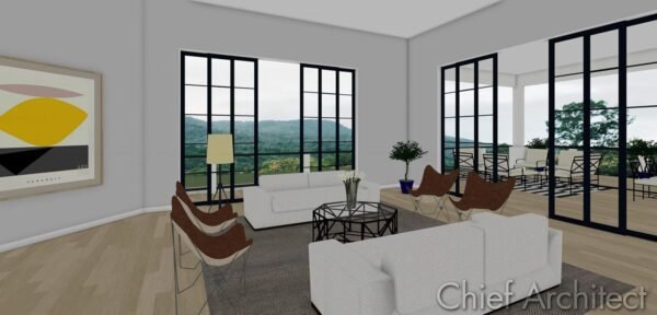 Home Designer Suite - Mac Download