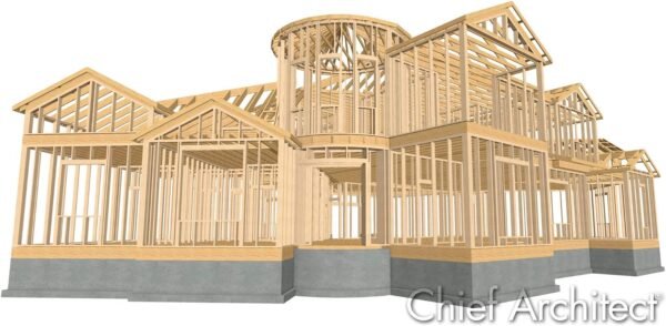 Home Designer Suite - Mac Download