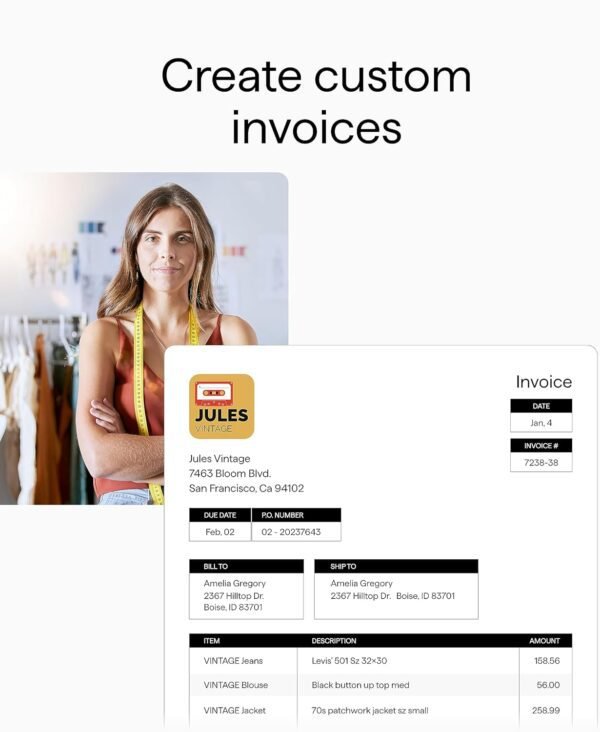 QUICKEN CLASSIC BUSINESS & PERSONAL FOR NEW SUBSCRIBERS| 1 Year [PC/Mac Online code]