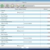 CheckBuilderPro - Windows & Mac Check Printing Software