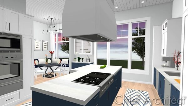 Home Designer Suite - Mac Download