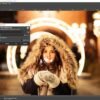 GIMP Photo Editor 2025 on USB | Compatible with Adobe Photoshop Elements CC CS6 CS5 15 | Premium Professional Image Editing Software for Windows 11 10 8 7 Vista XP PC & Mac - No Subscription Required!