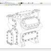 71uxG3YqFL._AC_SL1439_.jpg BeckerCAD 15 - 2D software for home design, architecture, engineering and more, compatible with AutoCAD, Lifetime License for Win 11, 10, 8.1, 7